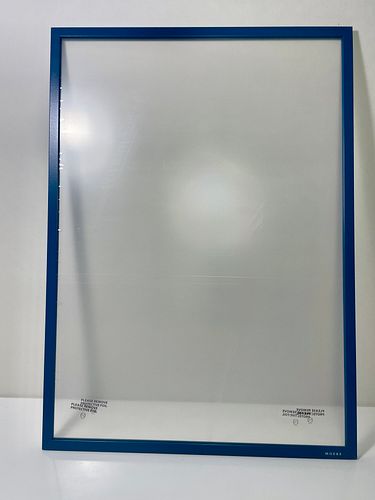 Lot #34 (1 of 10)