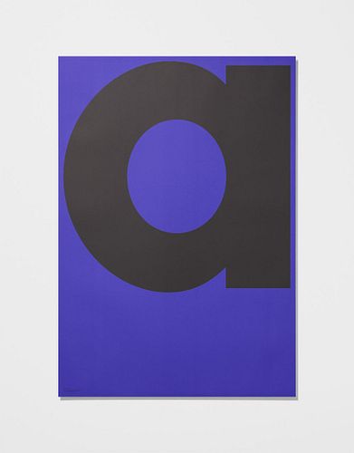 Lot #35 (1 of 5)