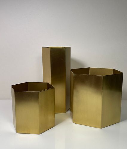 Lot #40 (1 of 19)