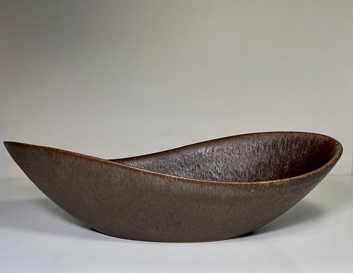 Lot #44 (1 of 15)