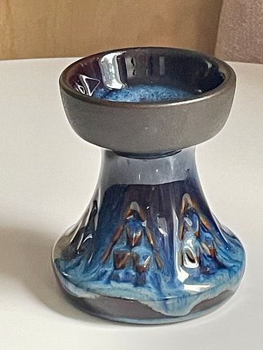 Lot #45 (1 of 13)