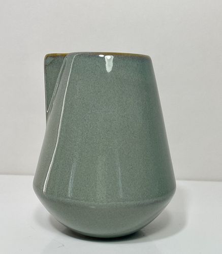 Lot #47 (1 of 10)