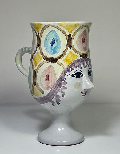 Lot #54 (1 of 14)