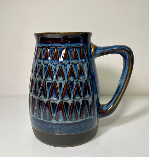 Lot #61 (1 of 14)