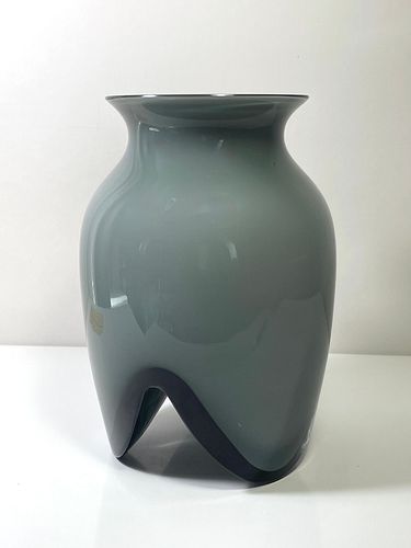 Lot #65 (1 of 10)