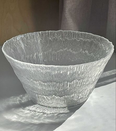 Lot #67 (1 of 12)