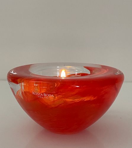 Lot #68 (1 of 11)