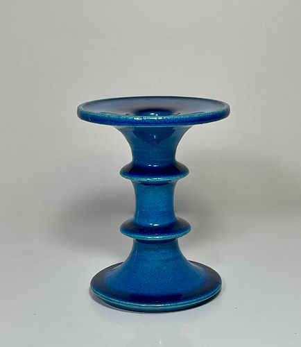 Lot #69 (1 of 14)