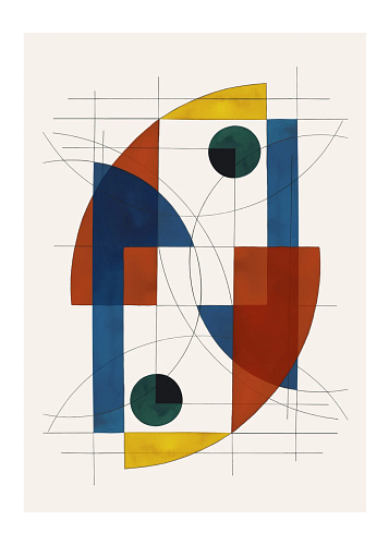 Lot #71 (1 of 4)