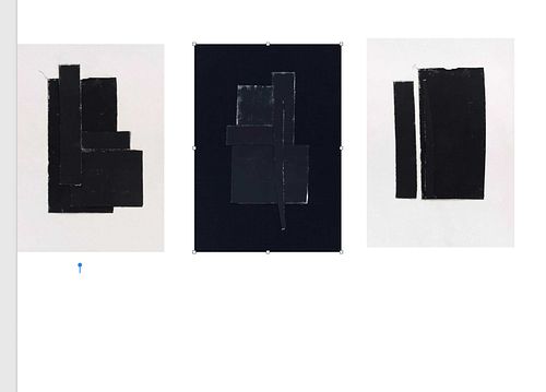 Lot #72 (1 of 9)