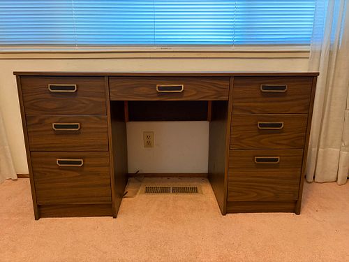 Lot #19 (1 of 3)