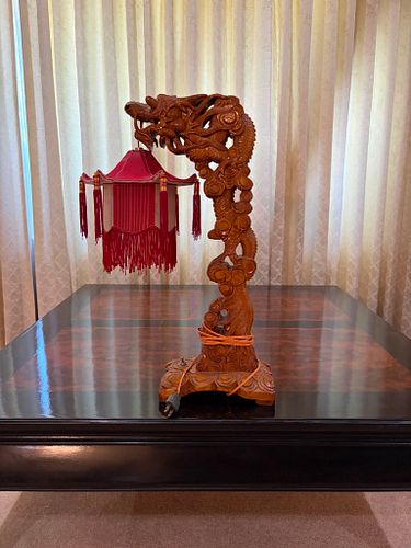 Lot #31 (1 of 3)