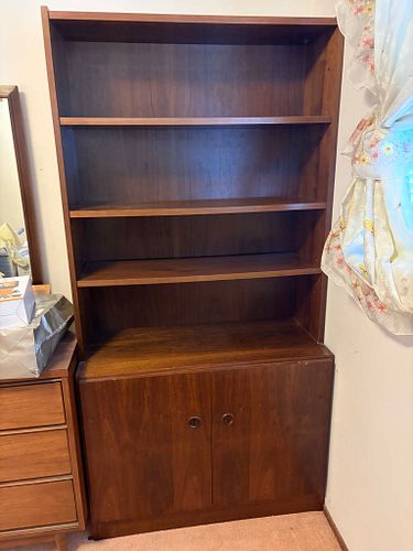 Lot #43 (1 of 3)