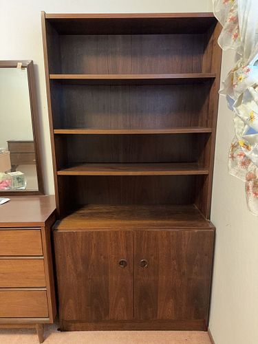 Lot #44 (1 of 3)