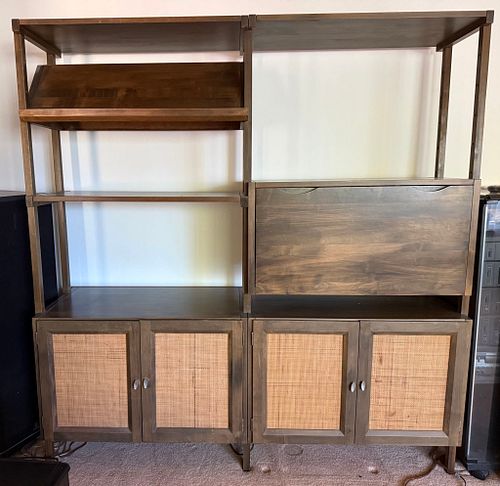 Lot #47 (1 of 3)