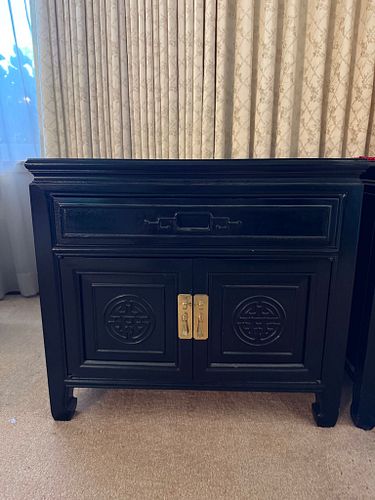 Lot #48 (1 of 3)