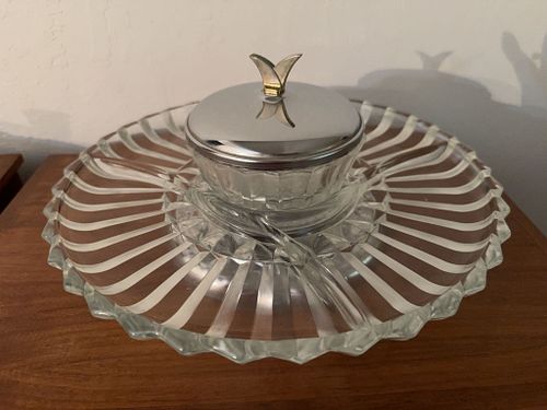 Lot #62 (1 of 3)