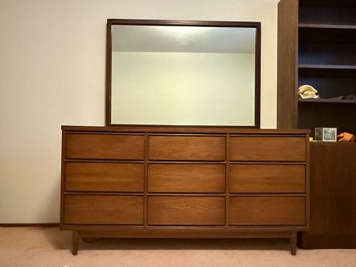 Lot #72 (1 of 3)