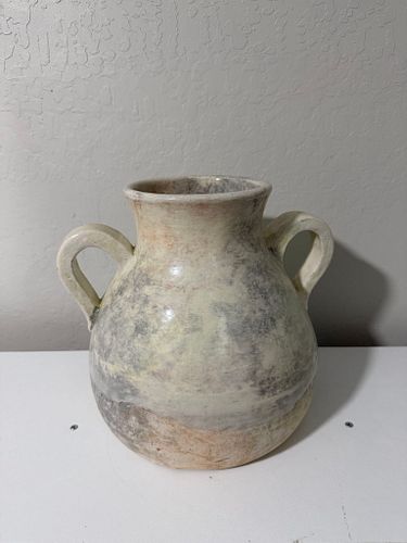 Lot #1 (1 of 5)