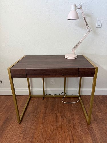 Lot #6 (1 of 7)