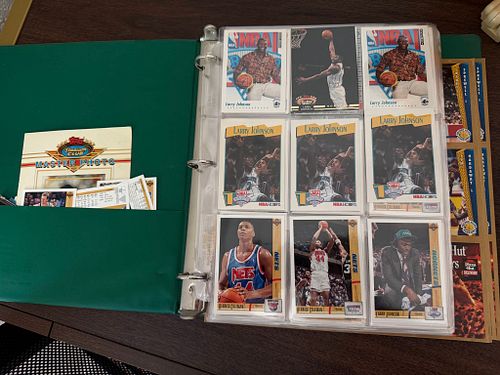 Lot #22 (1 of 19)
