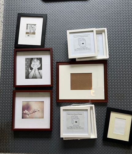 Lot #24 (1 of 6)