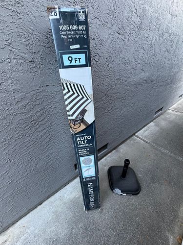 Lot #27 (1 of 7)