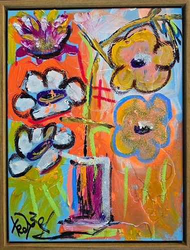 Lot #2 (1 of 9)