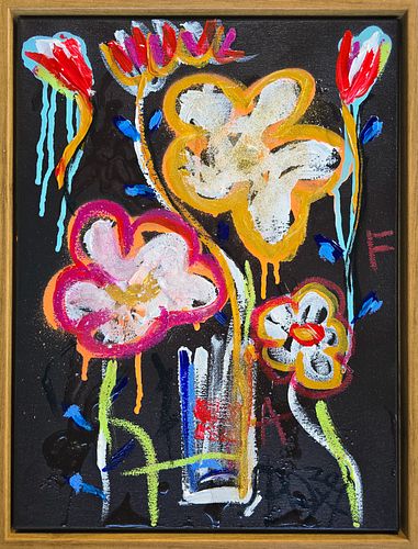 Lot #7 (1 of 10)