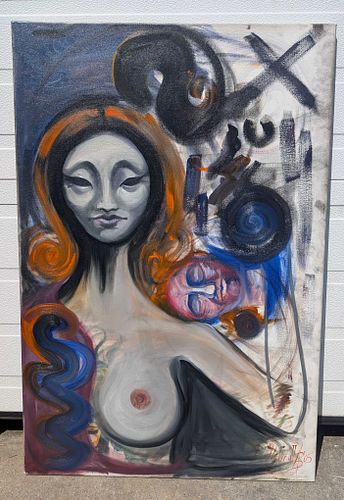 Lot #10 (1 of 9)
