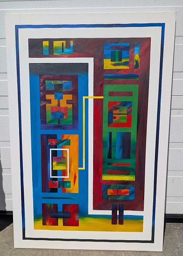 Lot #15 (1 of 8)