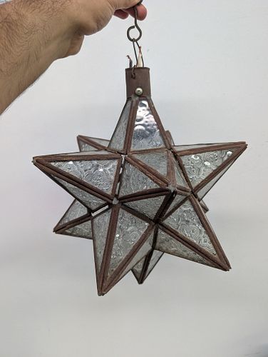 Lot #26 (1 of 8)