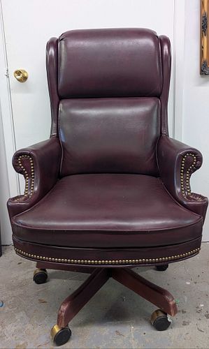 Lot #33 (1 of 12)