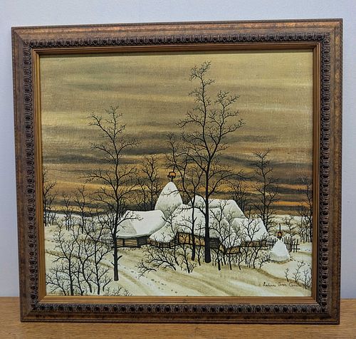 Lot #36 (1 of 10)