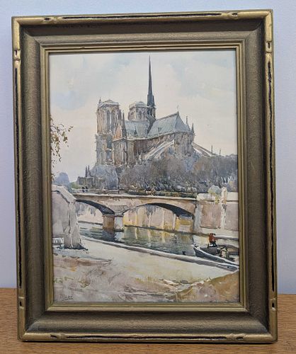 Lot #37 (1 of 11)