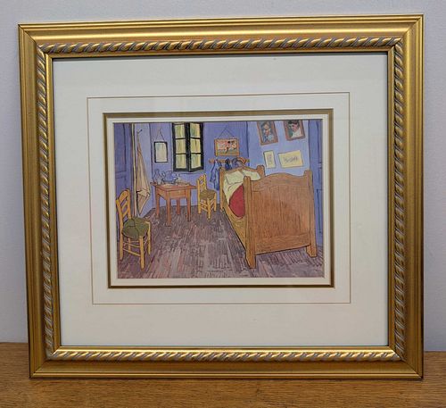 Lot #39 (1 of 9)
