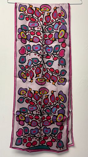 Lot #45 (1 of 6)