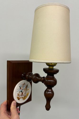 Lot #47 (1 of 11)