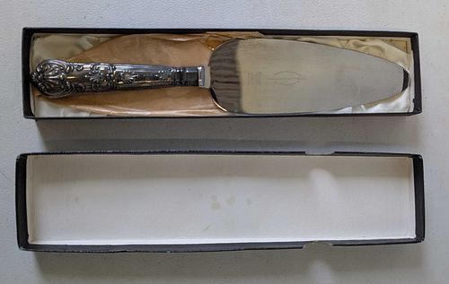 Lot #54 (1 of 8)