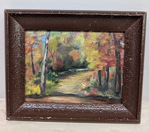 Lot #61 (1 of 7)