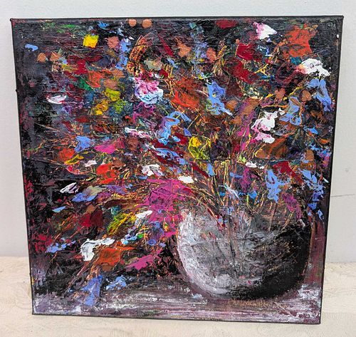 Lot #68 (1 of 7)