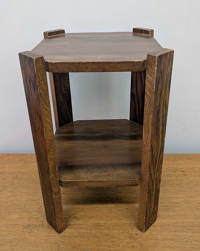 Lot #80 (1 of 8)