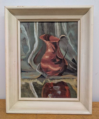 Lot #87 (1 of 7)