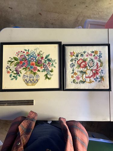 Lot #2 (1 of 6)