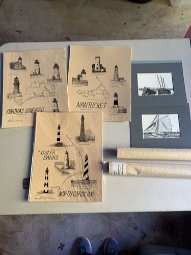 Lot #3 (1 of 10)