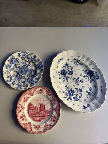 Lot #5 (1 of 11)