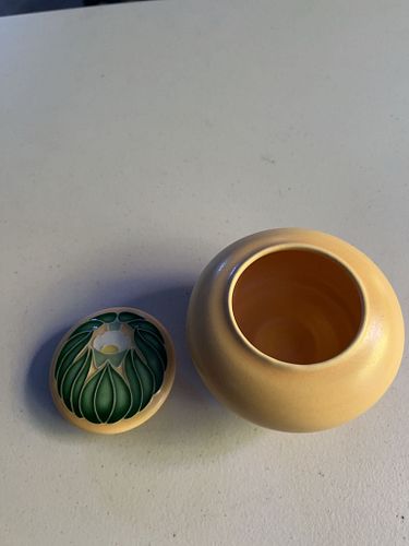 Lot #8 (1 of 5)