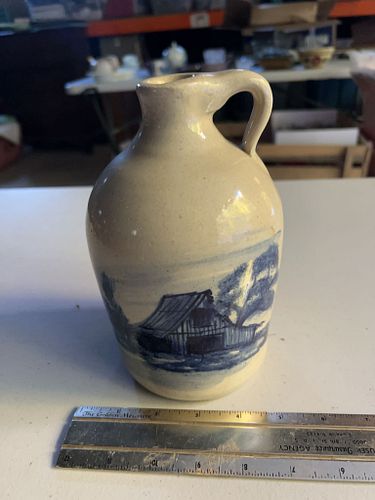 Lot #10 (1 of 5)