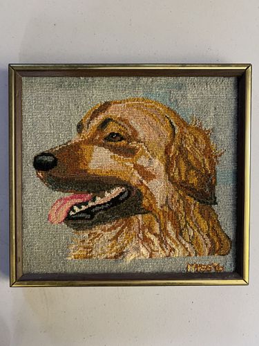 Lot #13 (1 of 4)