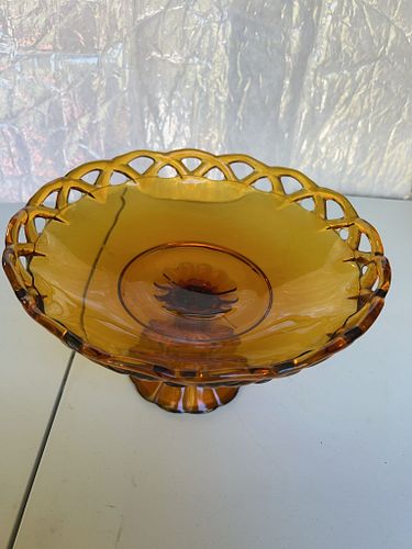 Lot #21 (1 of 5)